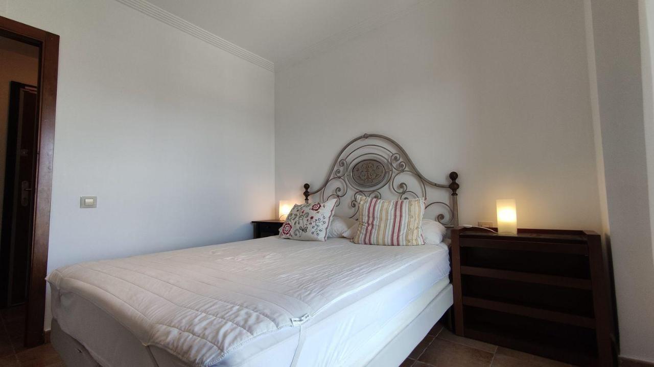 Apartamento Los Pelicanos Isla Canela Luaran gambar